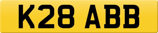 K28ABB
