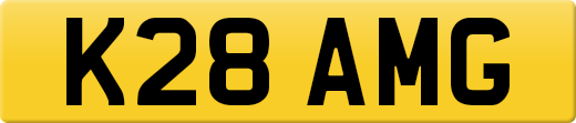 K28AMG