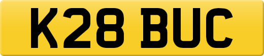 K28BUC
