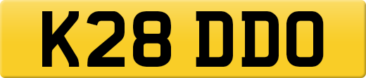 K28DDO