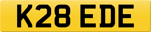 K28EDE
