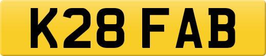 K28FAB