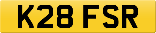 K28FSR