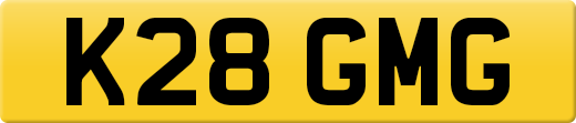 K28GMG