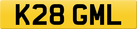 K28GML