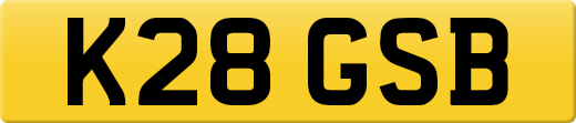 K28GSB