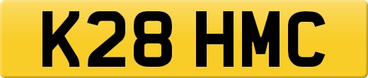K28HMC