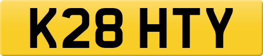 K28HTY