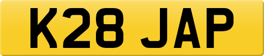 K28JAP