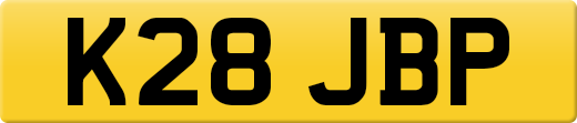 K28JBP