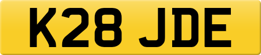 K28JDE