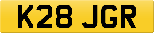 K28JGR