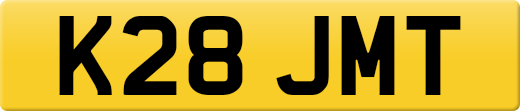 K28JMT