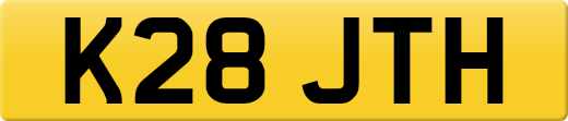 K28JTH