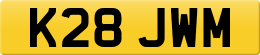 K28JWM