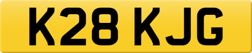 K28KJG