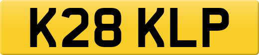 K28KLP