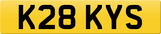 K28KYS