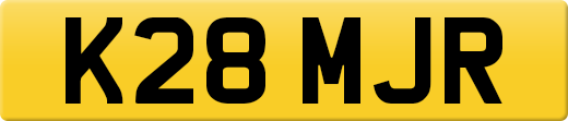 K28MJR