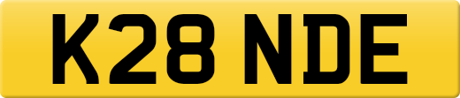 K28NDE