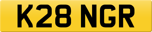 K28NGR