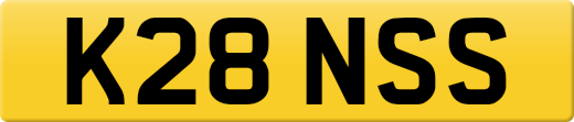 K28NSS