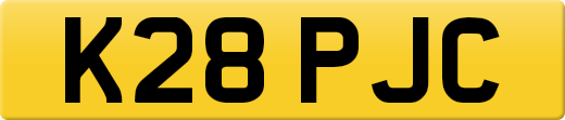 K28PJC