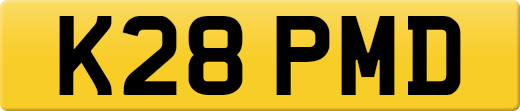 K28PMD