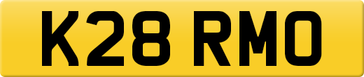 K28RMO