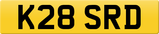 K28SRD