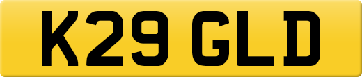 K29GLD