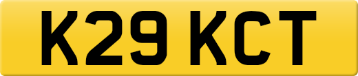K29KCT