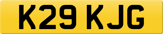 K29KJG