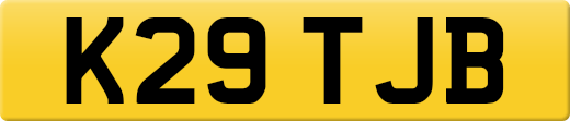 K29TJB