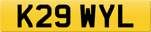 K29WYL