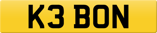 K3BON