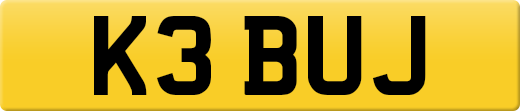 K3BUJ