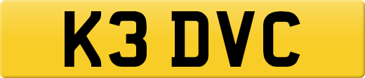 K3DVC