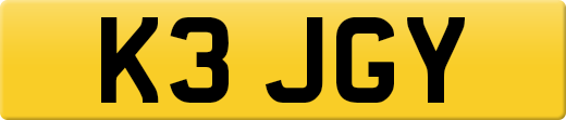 K3JGY