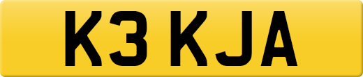 K3KJA