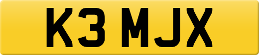 K3MJX