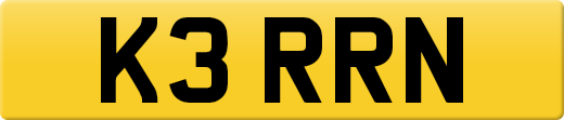K3RRN