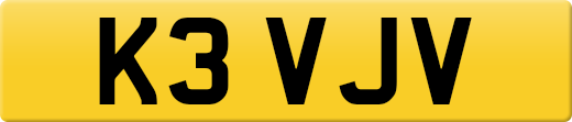 K3VJV