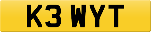 K3WYT