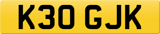 K30GJK