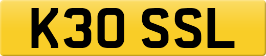 K30SSL
