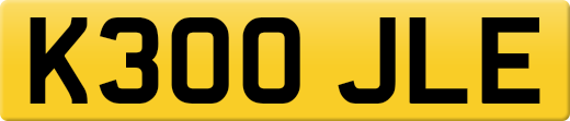 K300JLE
