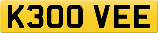 K300VEE
