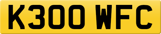 K300WFC