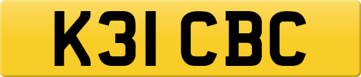 K31CBC
